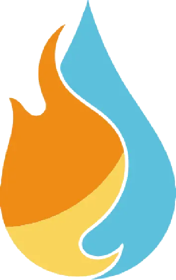 illustration-logo