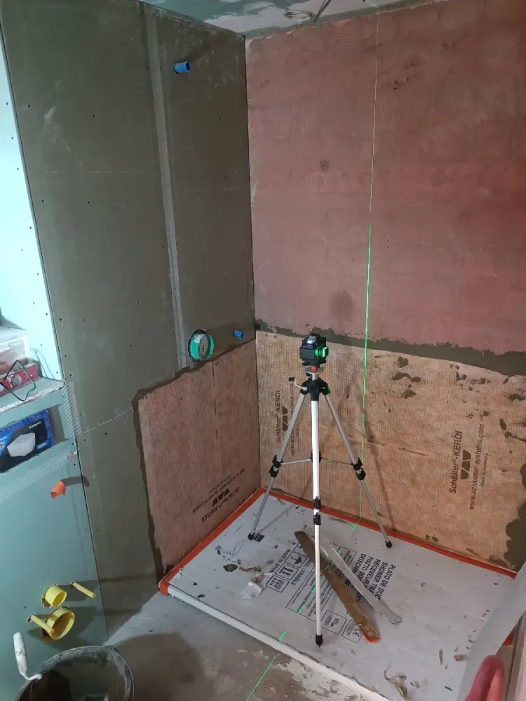 travaux (6)