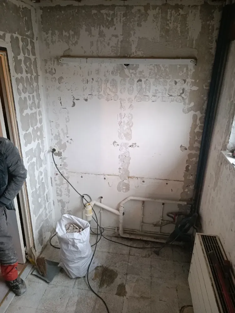 travaux (1)
