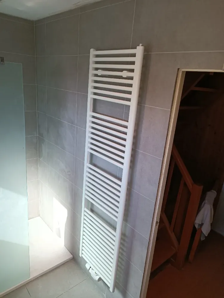 travaux (2)