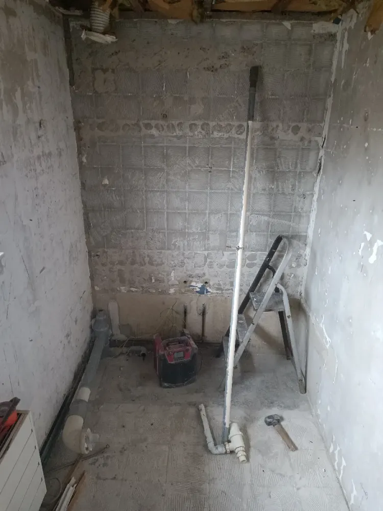 travaux (3)