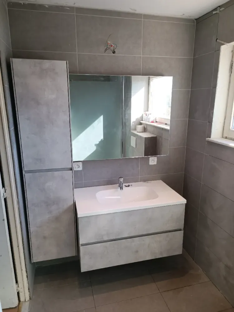 travaux (5)